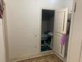 1-комнатная квартира · 37.3 м² · 1/9 этаж, Аэропорт 45 за 150 000 ₸ в Костанае — фото 4