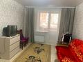 1-комнатная квартира · 37.3 м² · 1/9 этаж, Аэропорт 45 за 150 000 ₸ в Костанае — фото 5