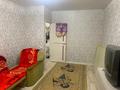 1-комнатная квартира · 37.3 м² · 1/9 этаж, Аэропорт 45 за 150 000 ₸ в Костанае — фото 6