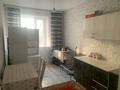 1-комнатная квартира · 37.3 м² · 1/9 этаж, Аэропорт 45 за 150 000 ₸ в Костанае — фото 7