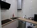 4-бөлмелі пәтер · 119.7 м² · 2/5 қабат, мкр Юго-Восток, Республики 49, бағасы: 80 млн ₸ в Караганде, Казыбек би р-н — фото 12