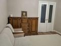 4-бөлмелі пәтер · 119.7 м² · 2/5 қабат, мкр Юго-Восток, Республики 49, бағасы: 80 млн ₸ в Караганде, Казыбек би р-н — фото 4