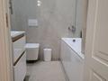 4-бөлмелі пәтер · 119.7 м² · 2/5 қабат, мкр Юго-Восток, Республики 49, бағасы: 80 млн ₸ в Караганде, Казыбек би р-н — фото 11