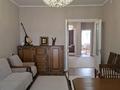 4-бөлмелі пәтер · 119.7 м² · 2/5 қабат, мкр Юго-Восток, Республики 49, бағасы: 80 млн ₸ в Караганде, Казыбек би р-н