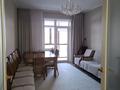 4-бөлмелі пәтер · 119.7 м² · 2/5 қабат, мкр Юго-Восток, Республики 49, бағасы: 80 млн ₸ в Караганде, Казыбек би р-н — фото 6