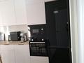 4-бөлмелі пәтер · 119.7 м² · 2/5 қабат, мкр Юго-Восток, Республики 49, бағасы: 80 млн ₸ в Караганде, Казыбек би р-н — фото 16