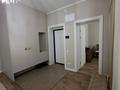 4-бөлмелі пәтер · 119.7 м² · 2/5 қабат, мкр Юго-Восток, Республики 49, бағасы: 80 млн ₸ в Караганде, Казыбек би р-н — фото 18