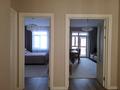 4-бөлмелі пәтер · 119.7 м² · 2/5 қабат, мкр Юго-Восток, Республики 49, бағасы: 80 млн ₸ в Караганде, Казыбек би р-н — фото 23