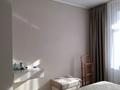 4-бөлмелі пәтер · 119.7 м² · 2/5 қабат, мкр Юго-Восток, Республики 49, бағасы: 80 млн ₸ в Караганде, Казыбек би р-н — фото 25