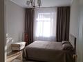 4-бөлмелі пәтер · 119.7 м² · 2/5 қабат, мкр Юго-Восток, Республики 49, бағасы: 80 млн ₸ в Караганде, Казыбек би р-н — фото 27