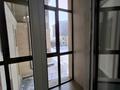 4-бөлмелі пәтер · 119.7 м² · 2/5 қабат, мкр Юго-Восток, Республики 49, бағасы: 80 млн ₸ в Караганде, Казыбек би р-н — фото 36