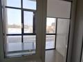 4-бөлмелі пәтер · 119.7 м² · 2/5 қабат, мкр Юго-Восток, Республики 49, бағасы: 80 млн ₸ в Караганде, Казыбек би р-н — фото 37