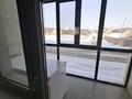 4-бөлмелі пәтер · 119.7 м² · 2/5 қабат, мкр Юго-Восток, Республики 49, бағасы: 80 млн ₸ в Караганде, Казыбек би р-н — фото 38