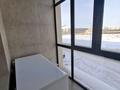 4-бөлмелі пәтер · 119.7 м² · 2/5 қабат, мкр Юго-Восток, Республики 49, бағасы: 80 млн ₸ в Караганде, Казыбек би р-н — фото 39