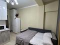1-комнатная квартира · 20 м² · 3/4 этаж, Рыскулова 103/21 за 170 000 ₸ в Алматы, Алатауский р-н