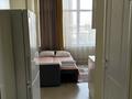 1-комнатная квартира · 20 м² · 3/4 этаж, Рыскулова 103/21 за 170 000 ₸ в Алматы, Алатауский р-н — фото 2
