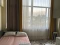 1-комнатная квартира · 20 м² · 3/4 этаж, Рыскулова 103/21 за 170 000 ₸ в Алматы, Алатауский р-н — фото 3