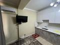 1-комнатная квартира · 20 м² · 3/4 этаж, Рыскулова 103/21 за 170 000 ₸ в Алматы, Алатауский р-н — фото 4