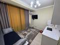 1-комнатная квартира · 20 м² · 3/4 этаж, Рыскулова 103/21 за 170 000 ₸ в Алматы, Алатауский р-н — фото 5