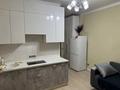 1-комнатная квартира · 20 м² · 3/4 этаж, Рыскулова 103/21 за 170 000 ₸ в Алматы, Алатауский р-н — фото 6