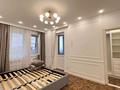 5-бөлмелі пәтер · 158 м² · 12/24 қабат, Кабанбай батыр 48/5, бағасы: 115 млн ₸ в Астане — фото 3