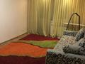 1-комнатная квартира, 33 м², 2/4 этаж помесячно, Гагарина Сатпаева за 250 000 〒 в Алматы, Бостандыкский р-н — фото 3