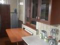 2-комнатная квартира · 60.3 м² · 2/4 этаж, мкр Аулие-Ата, ул. койбакова 6 — Гидрокомплекс за 23 млн ₸ в Таразе
