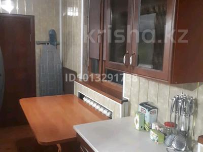 2-комнатная квартира · 60.3 м² · 2/4 этаж, мкр Аулие-Ата, ул. койбакова 6 — Гидрокомплекс за 23 млн ₸ в Таразе