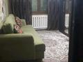 2-комнатная квартира · 60.3 м² · 2/4 этаж, мкр Аулие-Ата, ул. койбакова 6 — Гидрокомплекс за 23 млн ₸ в Таразе — фото 16