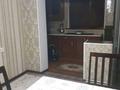 2-комнатная квартира · 60.3 м² · 2/4 этаж, мкр Аулие-Ата, ул. койбакова 6 — Гидрокомплекс за 23 млн ₸ в Таразе — фото 22