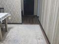 2-комнатная квартира · 60.3 м² · 2/4 этаж, мкр Аулие-Ата, ул. койбакова 6 — Гидрокомплекс за 23 млн ₸ в Таразе — фото 25