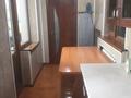 2-комнатная квартира · 60.3 м² · 2/4 этаж, мкр Аулие-Ата, ул. койбакова 6 — Гидрокомплекс за 23 млн ₸ в Таразе — фото 2