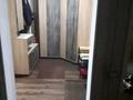 2-комнатная квартира · 60.3 м² · 2/4 этаж, мкр Аулие-Ата, ул. койбакова 6 — Гидрокомплекс за 23 млн ₸ в Таразе — фото 33