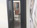 2-комнатная квартира · 60.3 м² · 2/4 этаж, мкр Аулие-Ата, ул. койбакова 6 — Гидрокомплекс за 23 млн ₸ в Таразе — фото 36
