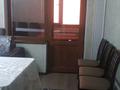 2-комнатная квартира · 60.3 м² · 2/4 этаж, мкр Аулие-Ата, ул. койбакова 6 — Гидрокомплекс за 23 млн ₸ в Таразе — фото 39