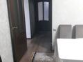 2-комнатная квартира · 60.3 м² · 2/4 этаж, мкр Аулие-Ата, ул. койбакова 6 — Гидрокомплекс за 23 млн ₸ в Таразе — фото 41