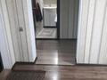 2-комнатная квартира · 60.3 м² · 2/4 этаж, мкр Аулие-Ата, ул. койбакова 6 — Гидрокомплекс за 23 млн ₸ в Таразе — фото 47