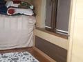 2-комнатная квартира · 60.3 м² · 2/4 этаж, мкр Аулие-Ата, ул. койбакова 6 — Гидрокомплекс за 23 млн ₸ в Таразе — фото 5