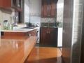2-комнатная квартира · 60.3 м² · 2/4 этаж, мкр Аулие-Ата, ул. койбакова 6 — Гидрокомплекс за 23 млн ₸ в Таразе — фото 8