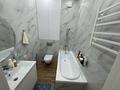 2-комнатная квартира · 53 м² · 3/5 этаж, Квартал 45А 3 за 30.5 млн ₸ в Костанае — фото 10