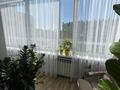 2-комнатная квартира · 53 м² · 3/5 этаж, Квартал 45А 3 за 30.5 млн ₸ в Костанае — фото 15
