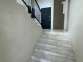 2-комнатная квартира · 53 м² · 3/5 этаж, Квартал 45А 3 за 30.5 млн ₸ в Костанае — фото 16