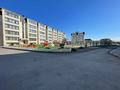 2-комнатная квартира · 53 м² · 3/5 этаж, Квартал 45А 3 за 30.5 млн ₸ в Костанае — фото 19
