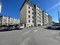 2-комнатная квартира · 53 м² · 3/5 этаж, Квартал 45А 3 за 30.5 млн ₸ в Костанае — фото 20
