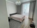 2-комнатная квартира · 53 м² · 3/5 этаж, Квартал 45А 3 за 30.5 млн ₸ в Костанае — фото 5