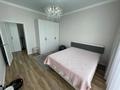 2-комнатная квартира · 53 м² · 3/5 этаж, Квартал 45А 3 за 30.5 млн ₸ в Костанае — фото 6
