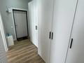 2-комнатная квартира · 53 м² · 3/5 этаж, Квартал 45А 3 за 30.5 млн ₸ в Костанае — фото 8