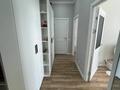 2-комнатная квартира · 53 м² · 3/5 этаж, Квартал 45А 3 за 30.5 млн ₸ в Костанае — фото 9