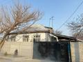 Отдельный дом · 4 комнаты · 90 м² · 6.5 сот., 2 переулок Аппаева 11 за 27 млн ₸ в Таразе — фото 2