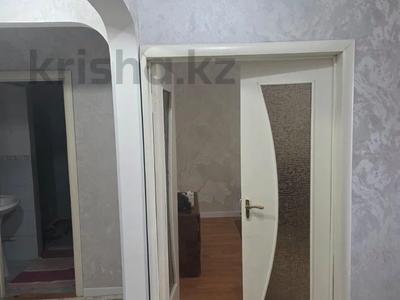 3-бөлмелі пәтер · 60 м² · 4 қабат, Мкр Қарасу 27, бағасы: 220 000 ₸ в Шымкенте
